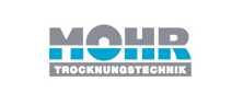Mohr