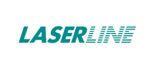 Laserline