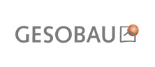 GESOBAU