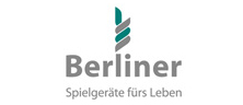 Berliner Spielgeräte