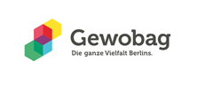 Gewobag