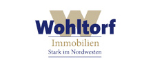 Wohltorf Immobilien