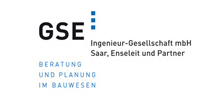 GSE