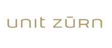 unit zuern