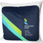 Kissen_freigestellt