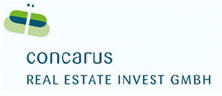 Concarus