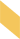 ct_04_orange