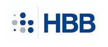 HBB