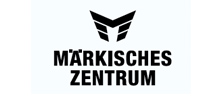 Märkisches Zentrum